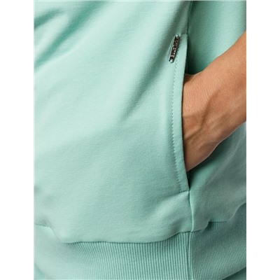 VILATTE Джемпер D49.080