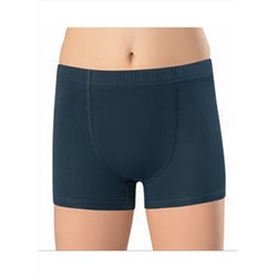 Трусы для мальчика Kota