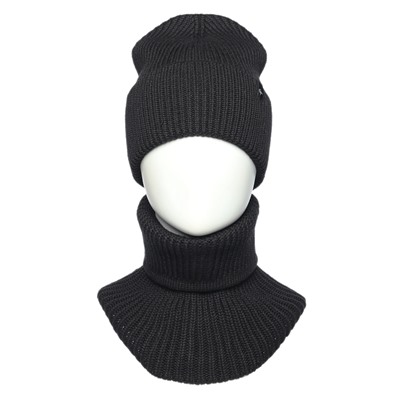 Комплект Galatex Бриз флис