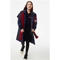 Пальто SMENA, 1220970