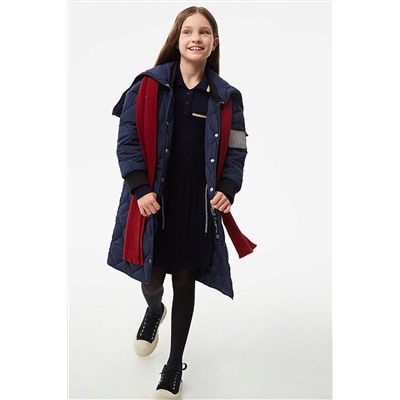 Пальто SMENA, 1220970