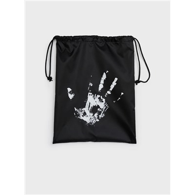 PLAYTODAY Плащ 12511833