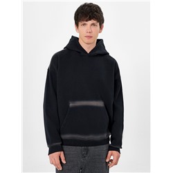 ХУДИ МУЖСКОЕ 121942