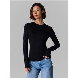 ДЖЕМПЕР ЖЕНСКИЙ 122984