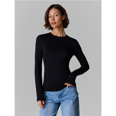 ДЖЕМПЕР ЖЕНСКИЙ 122984