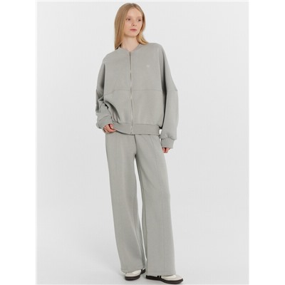 ТОЛСТОВКА ЖЕНСКАЯ 172112