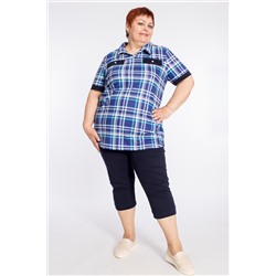 Костюм  М323082б