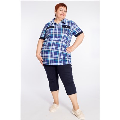 Костюм  М323082б