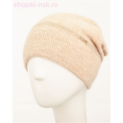 36823 2А F KHW Мехико Шапка (56-58)