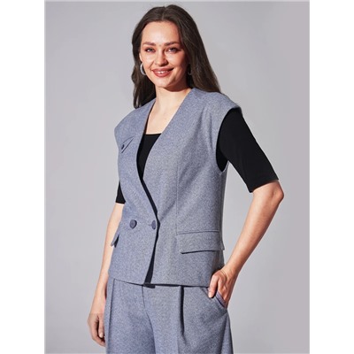 DIMMA Жилет 2426