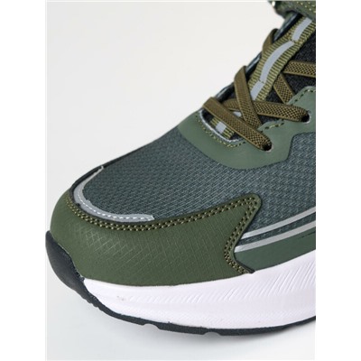 Полуботинки для мальчиков