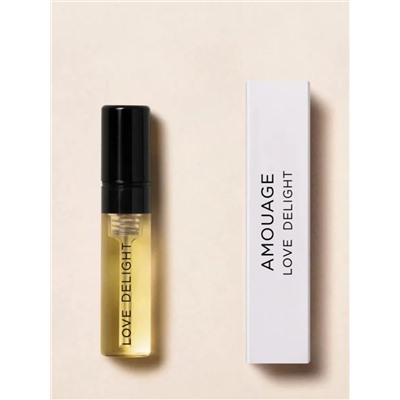 AMOUAGE LOVE DELIGHT edp (w) 2ml пробник
