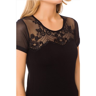 Блуза BON-AR, 64516