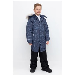 CROCKID Комбинезон ВК 60120/н/11 ГР