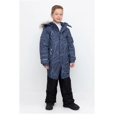 CROCKID Комбинезон ВК 60120/н/11 ГР