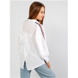 Соль&Перец Блузка SP1017