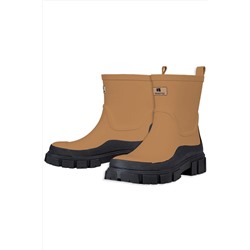 Сапоги резиновые NIKASTYLE, 954814