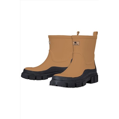 Сапоги резиновые NIKASTYLE, 954814