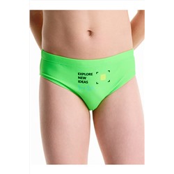 Плавки для мальчиков PELICAN, 1232774