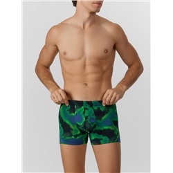 MARK FORMELLE Трусы 411220