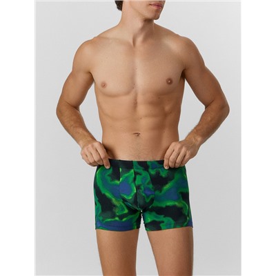 MARK FORMELLE Трусы 411220