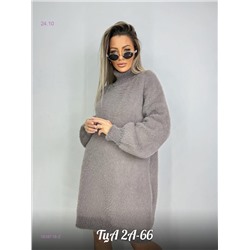 туника 1838716-2