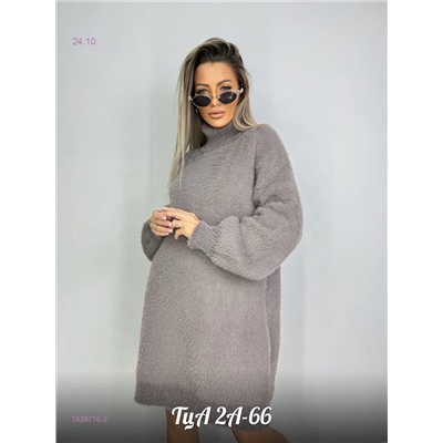 туника 1838716-2