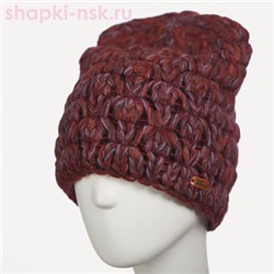 Лопес Колпак женский (56-58)