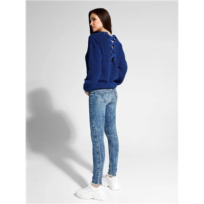 Conte elegant Джемпер 18С-225СП