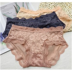 Трусики    A16717210