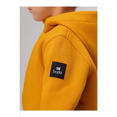 Комбинезон BODO, 1123035