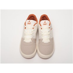 Кроссовки Jordan Series ES