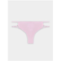 MARK FORMELLE Трусы 412438