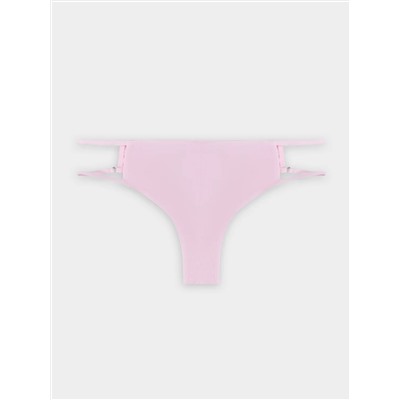 MARK FORMELLE Трусы 412438