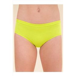 Трусы, 3 шт. PELICAN, 965991