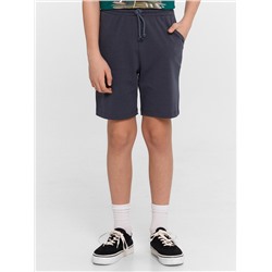 ШОРТЫ ДЛЯ МАЛЬЧИКОВ 133330