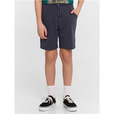 ШОРТЫ ДЛЯ МАЛЬЧИКОВ 133330