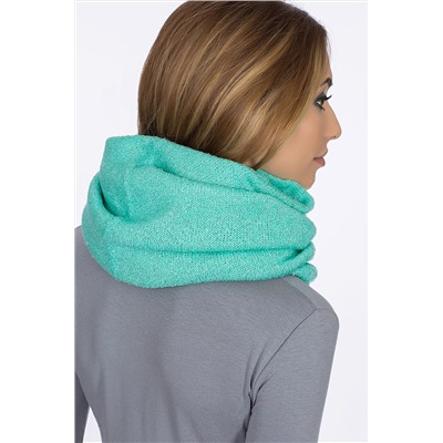 Воротник-хомут VAY, 57295