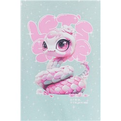 Комплект (Джемпер+Брюки) MARK FORMELLE, 1065637