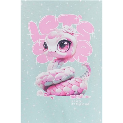 Комплект (Джемпер+Брюки) MARK FORMELLE, 1065637