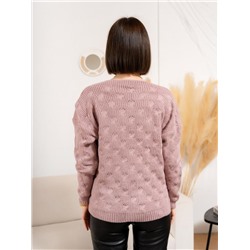 Джемпер женский