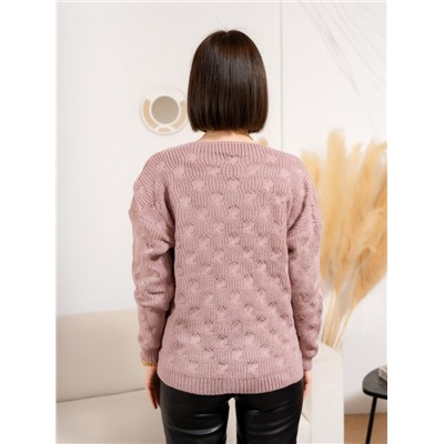 Джемпер женский