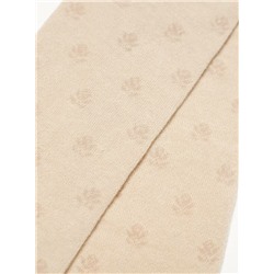 Class CONTE-KIDS CLASS Колготки детские