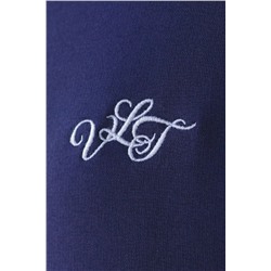 Бомбер VILATTE, 1214959