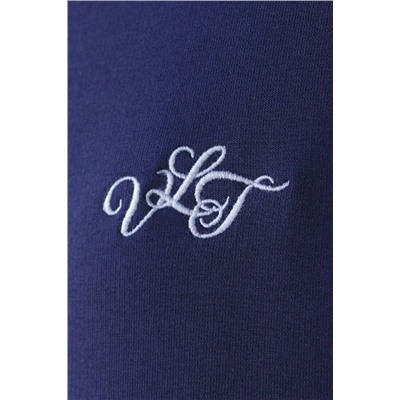 Бомбер VILATTE, 1214959