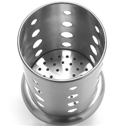 27441 Подставка для столовых приборов 14,5х9,5 МВ (х36)