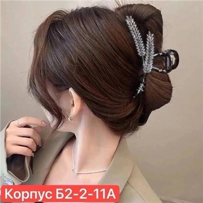 Заколка для волос #22819362