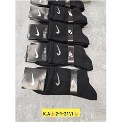 носки 10 шт упаковка