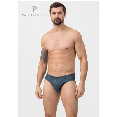 PMP-286 (Трусы мужские спортивные, PanteLemone )