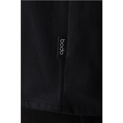 Рубашка BODO, 1022513